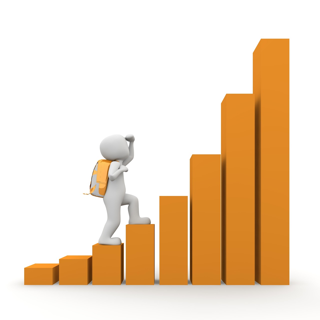 3 Tools zur Unternehmensübertragung Fusionen und Übernahmen in der Schweiz und in Deutschland 3 Tools zur Unternehmensübertragung - business - analyse financière business
