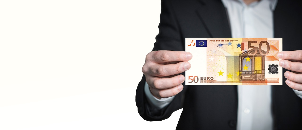4 Etappen bei der Recherche nach dem besten Geschäftsübernehmer - business - analyse financière business