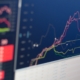 Die fünf Etappen des Wandels bei der Führung eines Unternehmens in der Schweiz - business - réunion dirigeants business