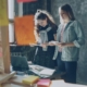 Den Verkauf eines Unternehmens abschließen - business - réunion dirigeants business
