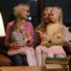 Wie gelingt die Übertragung eines Familienunternehmens ? - business - réunion dirigeants business