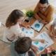 Wann ist der beste Zeitpunkt, Ihr Unternehmen in der Schweiz zu verkaufen? - business - réunion dirigeants business