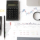 Was ist eine Due Diligence? - business - réunion dirigeants business