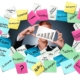 Gute Überlegungen bei der Übernahme eines bestehenden Unternehmens - business - réunion dirigeants business