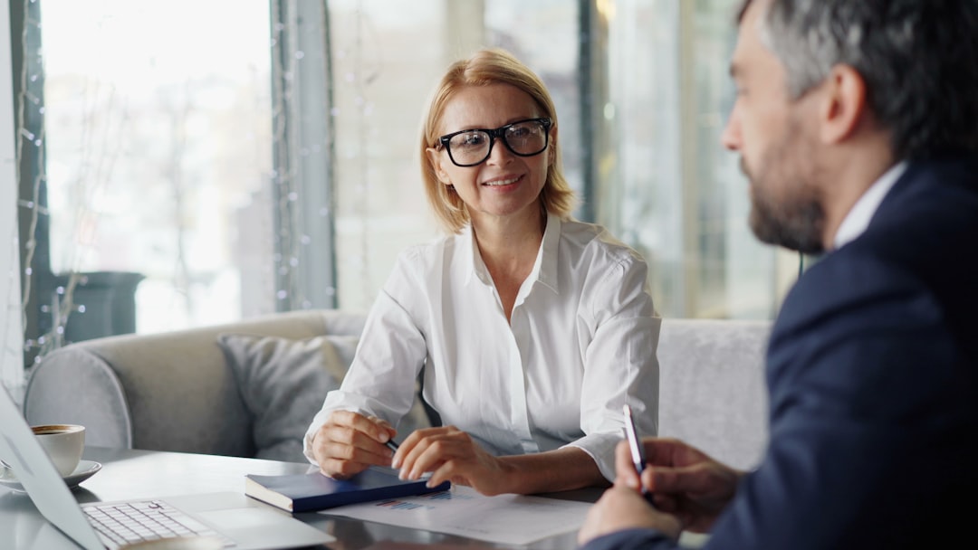 6 Tipps, um den besten Käufer für Ihr Unternehmen zu finden - business - analyse financière business