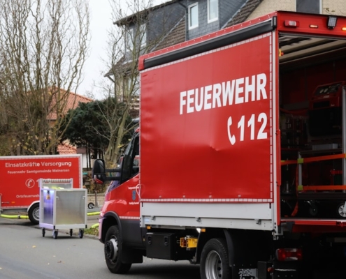 Die Finanzen vor der Übergabe eines Unternehmens boosten - business - réunion dirigeants business