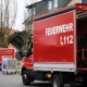 Die Finanzen vor der Übergabe eines Unternehmens boosten - business - réunion dirigeants business