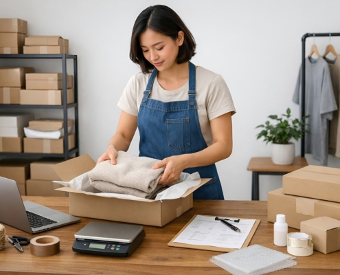 Seien Sie bereit, Ihr Unternehmen zu verkaufen - business - réunion dirigeants business