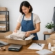 Seien Sie bereit, Ihr Unternehmen zu verkaufen - business - réunion dirigeants business