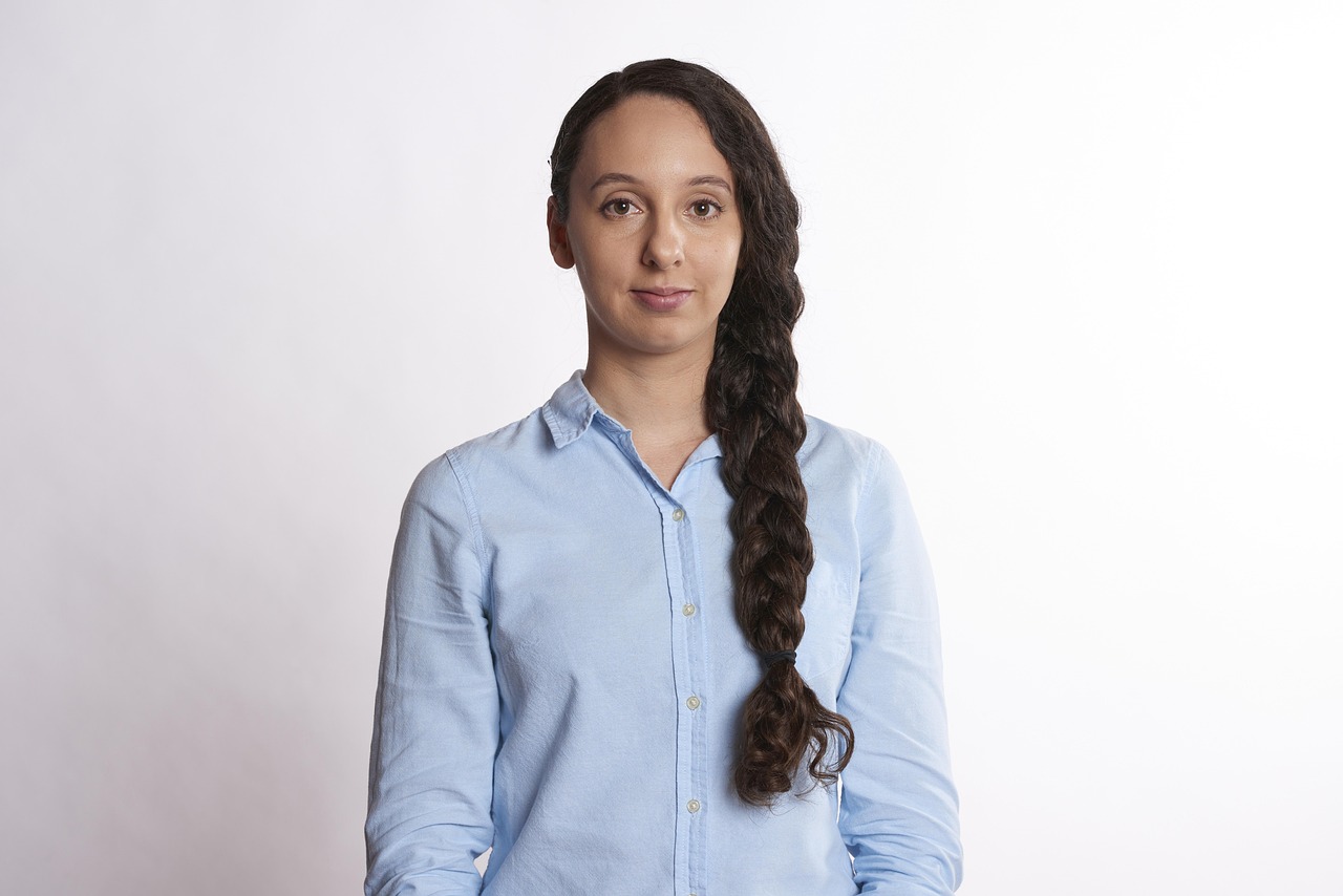 KMU Nachfolge vorbereiten business deal