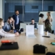 Due Diligence Nachfolge business deal
