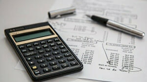 Expertise financière de l'entreprise avec Actoria