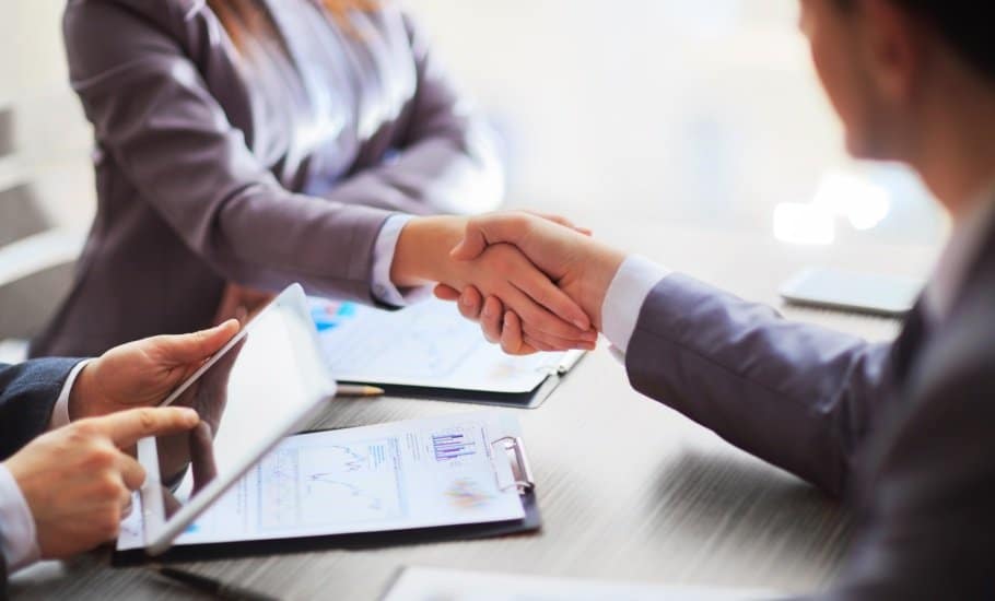 Quel profil du Repreneur d'entreprise