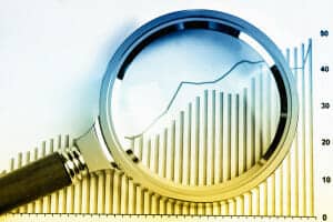 Céder une entreprise : quid d’une franchise ?, transmission d'entreprises en Suisse