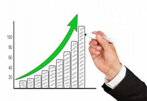 6 étapes pour vendre son affaire, transmission d'entreprises en Suisse