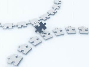 Les enjeux de la due diligence culturelle en Suisse, transmission d'entreprises en Suisse