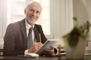 Valorisation immatérielle d’une entreprise, transmission d'entreprises en Suisse