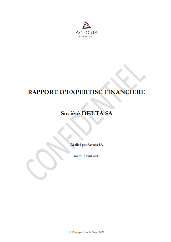 trasferimento, vendita di società e azienda in Svizzera e Italia