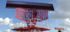 Industrie, trasferimento di aziende in Svizzera