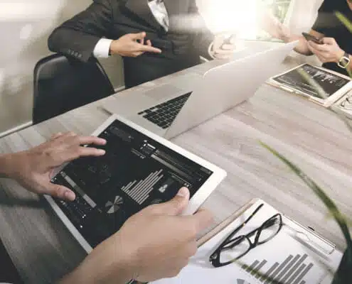 Le emozioni influenzano anche il trasferimento dell&rsquo;azienda, Le emozioni influenzano anche il trasferimento dell&rsquo;azienda, trasferimento, vendita di società e azienda in Svizzera e Italia