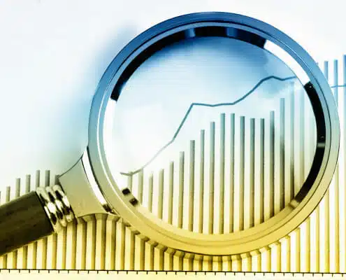 Vendere un&rsquo;attività: e un franchising?, Vendere un&rsquo;attività: e un franchising?, trasferimento, vendita di società e azienda in Svizzera e Italia