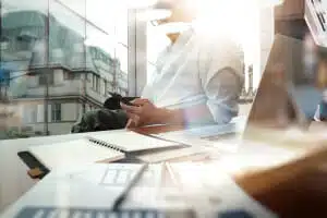 Come vendere la sua azienda in Svizzera, Ticino e Italia, trasferimento di aziende in Svizzera, Ticino e Italia