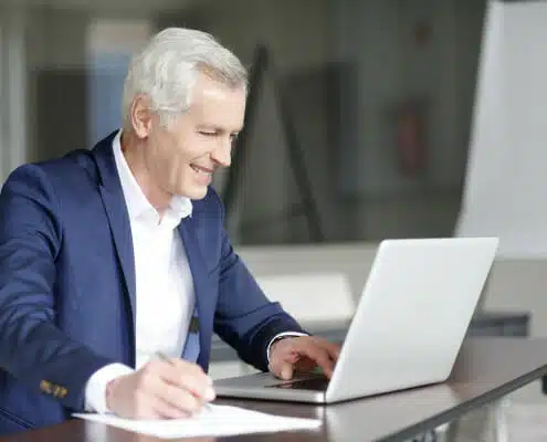 5 precauzioni per vendere la propria azienda, 5 precauzioni per vendere la propria azienda, trasferimento, vendita di società e azienda in Svizzera e Italia