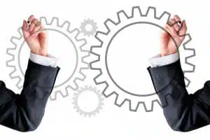 Prima di acquistare un'azienda, bisogna convincere, trasferimento di aziende in Svizzera, Ticino e Italia