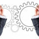 Prima di comprare un&rsquo;azienda, bisogna convincere, Prima di comprare un&rsquo;azienda, bisogna convincere, trasferimento, vendita di società e azienda in Svizzera e Italia