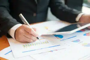 3 strumenti per il trasferimento di imprese, trasferimento di imprese in Svizzera, Ticino e Italia