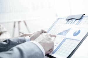 Posizionarsi prima di consegnare la propria azienda, trasferimento di società in Svizzera, Ticino e Italia