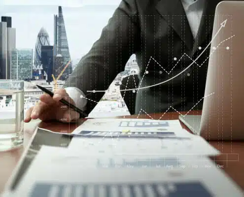 Siate pronti a vendere la propria azienda, Siate pronti a vendere la propria azienda, trasferimento, vendita di società e azienda in Svizzera e Italia