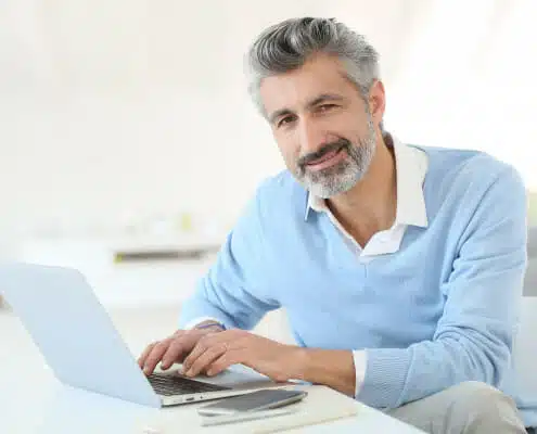 Trasferire la propria attività ad un socio, Trasferire la propria attività ad un socio, trasferimento, vendita di società e azienda in Svizzera e Italia