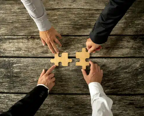 Come finanziare la crescita esterna in Svizzera, Ticino e Italia?, Come finanziare la crescita esterna in Svizzera, Ticino e Italia?, trasferimento, vendita di società e azienda in Svizzera e Italia