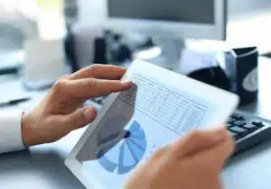 6 consigli per trovare il miglior acquirente per la vostra azienda, trasmissione di azienda in Svizzera, Ticino e Italia