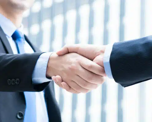 Trasmissione d&rsquo;azienda in Svizzera, Ticino e Italia, Trasmissione d&rsquo;azienda in Svizzera, Ticino e Italia, trasferimento, vendita di società e azienda in Svizzera e Italia