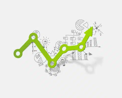 Siate pronti a vendere rapidamente la vostra azienda, Siate pronti a vendere rapidamente la vostra azienda, trasferimento, vendita di società e azienda in Svizzera e Italia