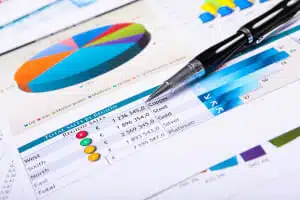 Come determinare il valore della vostra azienda in Svizzera, Ticino e Italia, trasferimento di aziende in Svizzera, Ticino e Italia