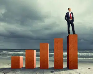 Le 5 fasi di cambiamento applicate al trasferimento della propria impresa in Svizzera, Ticino e Italia, trasferimento di imprese in Svizzera, Ticino e Italia