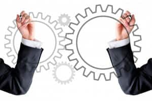 Aumentare le finanze prima di trasferire un'impresa, trasferimento di imprese in Svizzera, Ticino e Italia