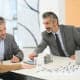 Vendere la propria azienda a un grande gruppo, Vendere la propria azienda a un grande gruppo, trasferimento, vendita di società e azienda in Svizzera e Italia