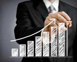 Perché così tante aziende non riescono a crescere all'esterno?