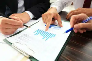 Come finanziare un'acquisizione d'impresa, trasferimento d'impresa in Svizzera, Ticino e Italia