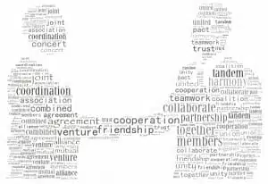 Cultura aziendale: la chiave per un trasferimento di successo, trasferimento di aziende in Svizzera, Ticino e Italia