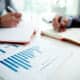 Come preparare la cessione di un&rsquo;azienda?, Come preparare la cessione di un&rsquo;azienda?, trasferimento, vendita di società e azienda in Svizzera e Italia