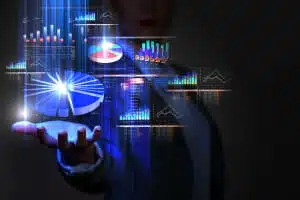 Comprare un'impresa: 4 precauzioni da prendere, trasferire le imprese in Svizzera, Ticino e Italia