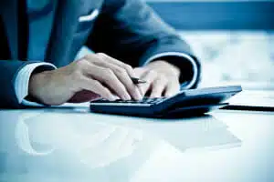 Alimentazione - Agricoltura, trasmissione di aziende in Svizzera