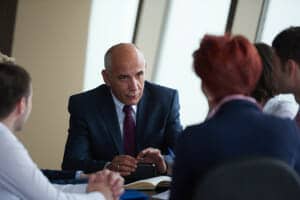 Prodotti chimici, trasferimento di aziende in Svizzera