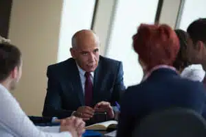 Prodotti chimici, trasferimento di aziende in Svizzera