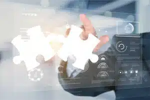 Edilizia - Costruzione, trasmissione di aziende in Svizzera